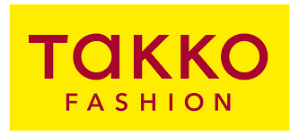 Takko logo