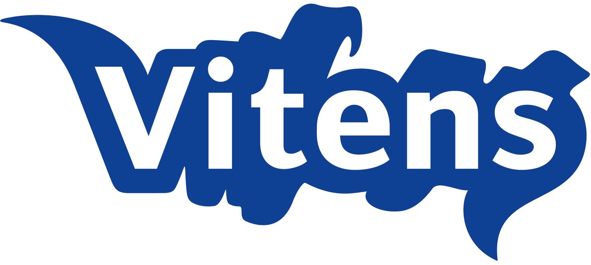 Vitens logo