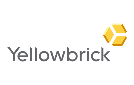 Yellowbrick logo