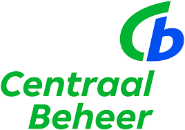 Centraal Beheer logo