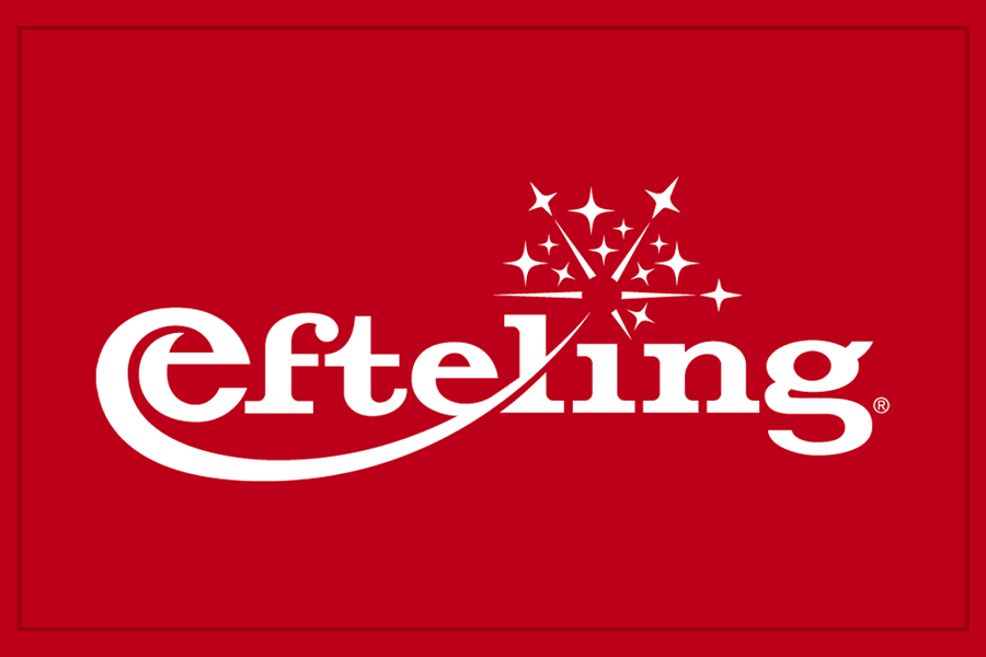 Efteling logo