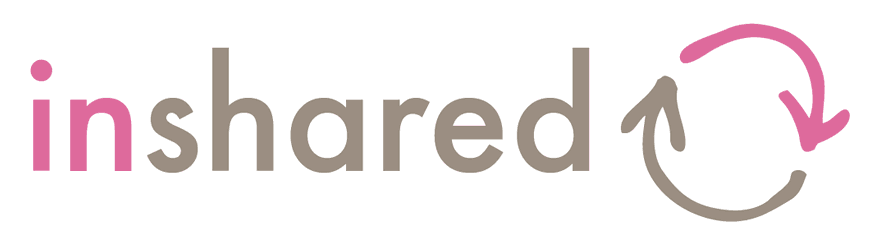 InShared logo