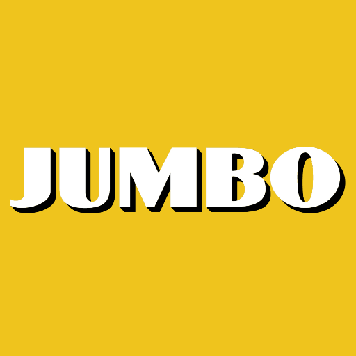 Jumbo logo