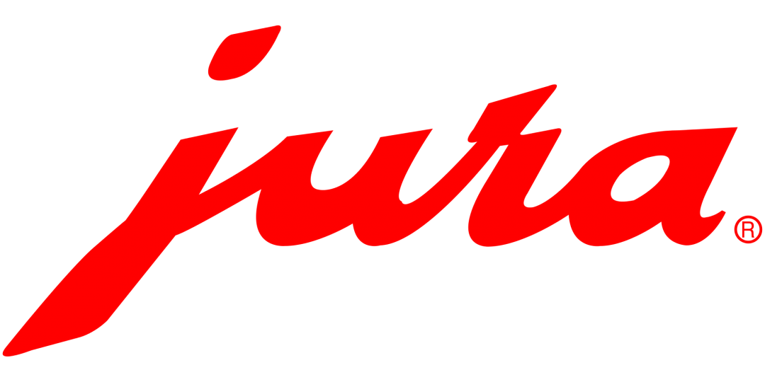 Jura logo