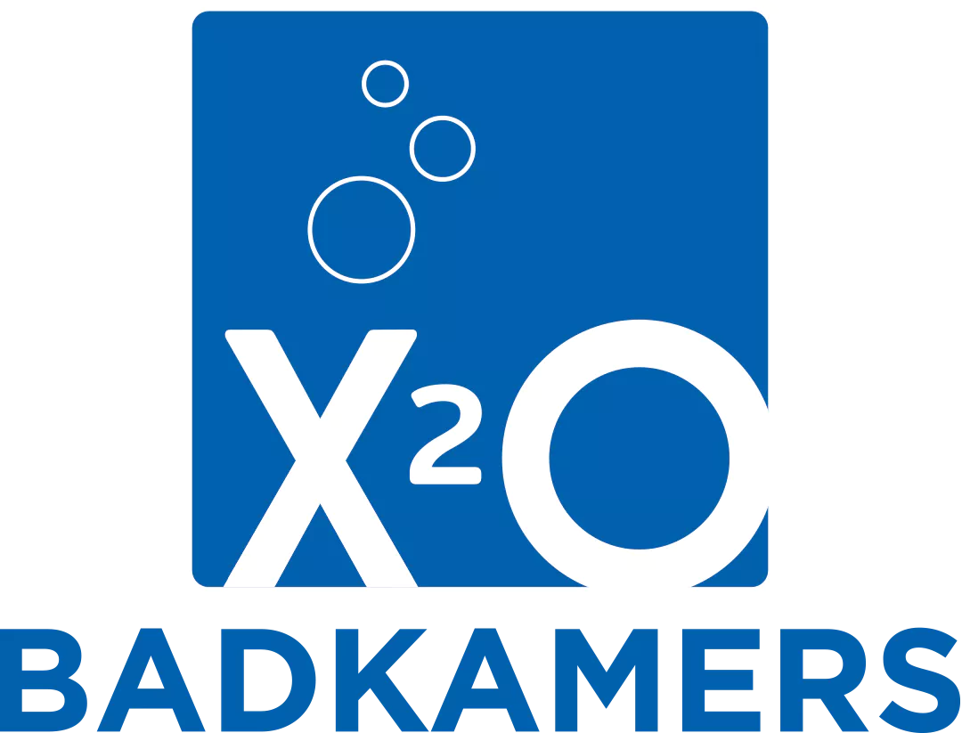 X2o logo