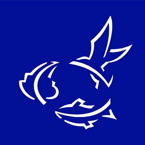 Natuurmonumenten logo