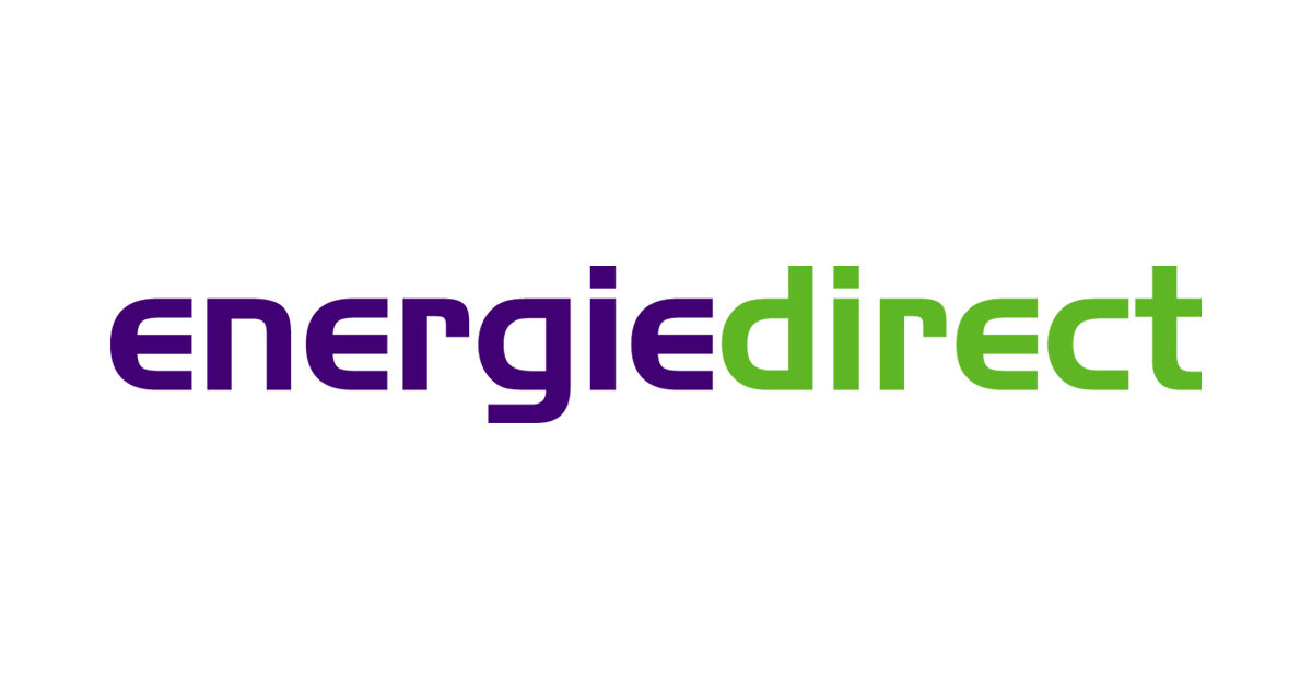 Energiedirect.nl logo