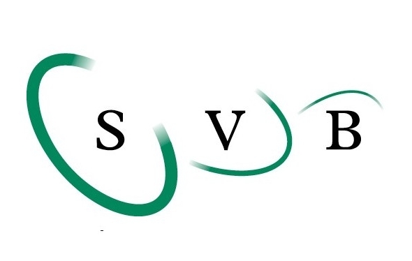 SVB logo